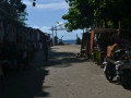 DSC 0769