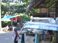 DSC 0770