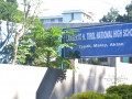 DSC 0772