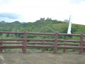 DSC 0190