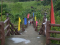 DSC 0191