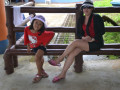 DSC 0199