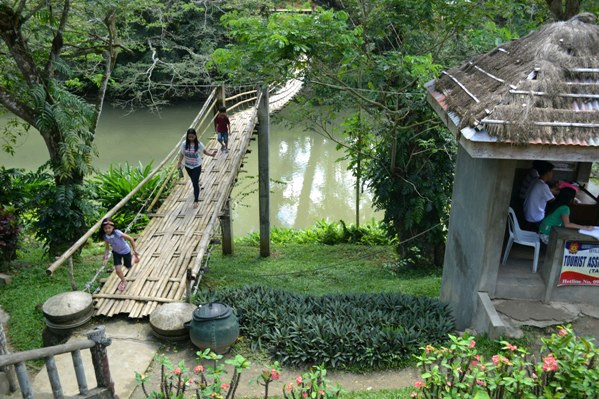 DSC 0460