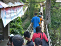 DSC 0461