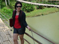 DSC 0472