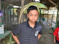 DSC 0509