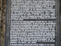 DSC 0523