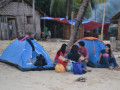 DSC 0484