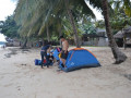 DSC 0486