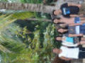 DSC 0673