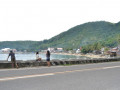 DSC 0706