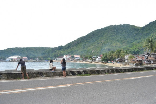 DSC 0706