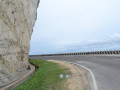 DSC 0707