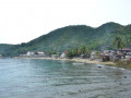 DSC 0711