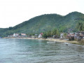 DSC 0712