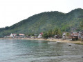 DSC 0713