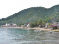 DSC 0714