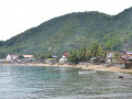 DSC 0715