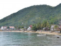 DSC 0716