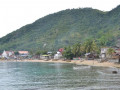 DSC 0717