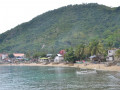 DSC 0718