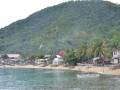 DSC 0719