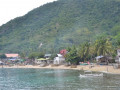 DSC 0720