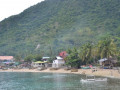 DSC 0721