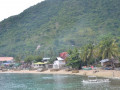 DSC 0722