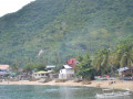 DSC 0723