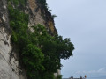 DSC 0725
