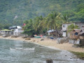 DSC 0742