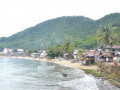 DSC 0743