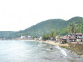 DSC 0744