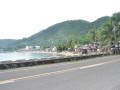 DSC 0748