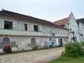 DSC 0753