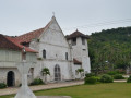DSC 0754