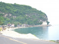DSC 0755