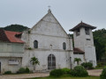 DSC 0756