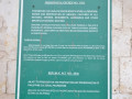 DSC 0757