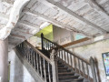 DSC 0758