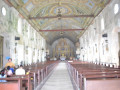 DSC 0760