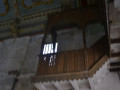 DSC 0762