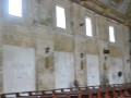 DSC 0763
