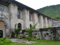 DSC 0764