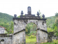 DSC 0765