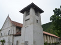 DSC 0766