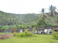 DSC 0768