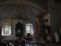 DSC 0774