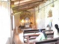 DSC 0785
